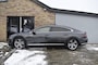 Volkswagen Arteon 1.5 TSI BUSINESS R Line, Xenon, Pano, Alcantara, ACC