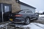Volkswagen Arteon 1.5 TSI BUSINESS R Line, Xenon, Pano, Alcantara, ACC
