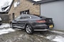 Volkswagen Arteon 1.5 TSI BUSINESS R Line, Xenon, Pano, Alcantara, ACC