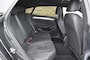 Volkswagen Arteon 1.5 TSI BUSINESS R Line, Xenon, Pano, Alcantara, ACC