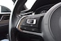 Volkswagen Arteon 1.5 TSI BUSINESS R Line, Xenon, Pano, Alcantara, ACC