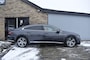 Volkswagen Arteon 1.5 TSI BUSINESS R Line, Xenon, Pano, Alcantara, ACC
