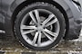 Volkswagen Arteon 1.5 TSI BUSINESS R Line, Xenon, Pano, Alcantara, ACC
