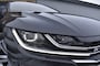 Volkswagen Arteon 1.5 TSI BUSINESS R Line, Xenon, Pano, Alcantara, ACC
