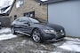 Volkswagen Arteon 1.5 TSI BUSINESS R Line, Xenon, Pano, Alcantara, ACC