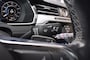 Volkswagen Arteon 1.5 TSI BUSINESS R Line, Xenon, Pano, Alcantara, ACC
