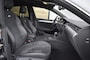 Volkswagen Arteon 1.5 TSI BUSINESS R Line, Xenon, Pano, Alcantara, ACC