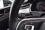 Volkswagen Arteon 1.5 TSI BUSINESS R Line, Xenon, Pano, Alcantara, ACC