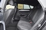 Volkswagen Arteon 1.5 TSI BUSINESS R Line, Xenon, Pano, Alcantara, ACC