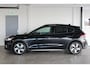 Ford Focus 1.0-155pk EcoBoost Mild-Hybrid Active X AUTOMAAT ! In nieuwstaat ! Slechts 6.250km ! Autm. airco dual, stoel-, stuur- en voorraamverw., navigatie, telefoonvoorb., LED verl., camera, parkeersensoren v+a, cruise control, trekhaak etc.