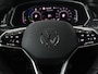 Volkswagen Tiguan 1.4 TSI eHybrid R Line | Panoramadak | Head-Up | Trekhaak | Stoelverwarming | Camera | Park Assist | Carplay | Matrix LED | Navigatie | Stuurverwarming | PHEV | Plug In