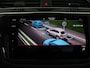 Volkswagen Tiguan 1.4 TSI eHybrid R Line | Panoramadak | Head-Up | Trekhaak | Stoelverwarming | Camera | Park Assist | Carplay | Matrix LED | Navigatie | Stuurverwarming | PHEV | Plug In