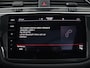 Volkswagen Tiguan 1.4 TSI eHybrid R Line | Panoramadak | Head-Up | Trekhaak | Stoelverwarming | Camera | Park Assist | Carplay | Matrix LED | Navigatie | Stuurverwarming | PHEV | Plug In
