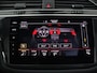 Volkswagen Tiguan 1.4 TSI eHybrid R Line | Panoramadak | Head-Up | Trekhaak | Stoelverwarming | Camera | Park Assist | Carplay | Matrix LED | Navigatie | Stuurverwarming | PHEV | Plug In
