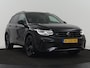 Volkswagen Tiguan 1.4 TSI eHybrid R Line | Panoramadak | Head-Up | Trekhaak | Stoelverwarming | Camera | Park Assist | Carplay | Matrix LED | Navigatie | Stuurverwarming | PHEV | Plug In