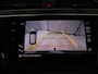 Volkswagen Tiguan 1.4 TSI eHybrid R Line | Panoramadak | Head-Up | Trekhaak | Stoelverwarming | Camera | Park Assist | Carplay | Matrix LED | Navigatie | Stuurverwarming | PHEV | Plug In