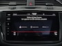 Volkswagen Tiguan 1.4 TSI eHybrid R Line | Panoramadak | Head-Up | Trekhaak | Stoelverwarming | Camera | Park Assist | Carplay | Matrix LED | Navigatie | Stuurverwarming | PHEV | Plug In