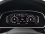 Volkswagen Tiguan 1.4 TSI eHybrid R Line | Panoramadak | Head-Up | Trekhaak | Stoelverwarming | Camera | Park Assist | Carplay | Matrix LED | Navigatie | Stuurverwarming | PHEV | Plug In
