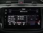 Volkswagen Tiguan 1.4 TSI eHybrid R Line | Panoramadak | Head-Up | Trekhaak | Stoelverwarming | Camera | Park Assist | Carplay | Matrix LED | Navigatie | Stuurverwarming | PHEV | Plug In