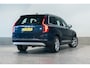 Volvo XC90 T8 Aut. Long Range Inscription Trekhaak 455pk