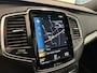 Volvo XC90 T8 Aut. Long Range Inscription Trekhaak 455pk