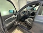 Volvo XC90 T8 Aut. Long Range Inscription Trekhaak 455pk