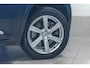 Volvo XC90 T8 Aut. Long Range Inscription Trekhaak 455pk
