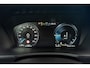 Volvo XC90 T8 Aut. Long Range Inscription Trekhaak 455pk