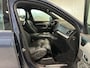 Volvo XC90 T8 Aut. Long Range Inscription Trekhaak 455pk