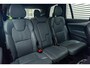 Volvo XC90 T8 Aut. Long Range Inscription Trekhaak 455pk