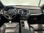 Volvo XC90 T8 Aut. Long Range Inscription Trekhaak 455pk