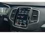 Volvo XC90 T8 Aut. Long Range Inscription Trekhaak 455pk
