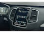 Volvo XC90 T8 Aut. Long Range Inscription Trekhaak 455pk