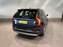 Volvo XC90 T8 Aut. Long Range Inscription Trekhaak 455pk