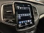 Volvo XC90 T8 Aut. Long Range Inscription Trekhaak 455pk