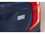 Volvo XC90 T8 Aut. Long Range Inscription Trekhaak 455pk
