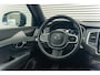Volvo XC90 T8 Aut. Long Range Inscription Trekhaak 455pk