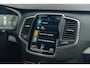 Volvo XC90 T8 Aut. Long Range Inscription Trekhaak 455pk