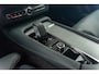 Volvo XC90 T8 Aut. Long Range Inscription Trekhaak 455pk