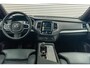 Volvo XC90 T8 Aut. Long Range Inscription Trekhaak 455pk