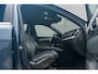 Volvo XC90 T8 Aut. Long Range Inscription Trekhaak 455pk