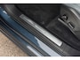Volvo XC90 T8 Aut. Long Range Inscription Trekhaak 455pk