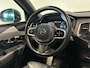 Volvo XC90 T8 Aut. Long Range Inscription Trekhaak 455pk