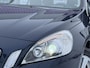 Volvo V60 2.0 D4 Summum | 5 cilinder! | Schuif/kantel dak | Trekhaak | adaptieve cruise control | dodehoek detectie | Bi-Xenon koplampen | memory stoel | verwarmde voorstoelen | Dealer onderhouden |
