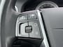 Volvo V60 2.0 D4 Summum | 5 cilinder! | Schuif/kantel dak | Trekhaak | adaptieve cruise control | dodehoek detectie | Bi-Xenon koplampen | memory stoel | verwarmde voorstoelen | Dealer onderhouden |
