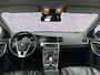 Volvo V60 2.0 D4 Summum | 5 cilinder! | Schuif/kantel dak | Trekhaak | adaptieve cruise control | dodehoek detectie | Bi-Xenon koplampen | memory stoel | verwarmde voorstoelen | Dealer onderhouden |