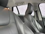 Volvo V60 2.0 D4 Summum | 5 cilinder! | Schuif/kantel dak | Trekhaak | adaptieve cruise control | dodehoek detectie | Bi-Xenon koplampen | memory stoel | verwarmde voorstoelen | Dealer onderhouden |