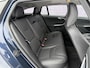 Volvo V60 2.0 D4 Summum | 5 cilinder! | Schuif/kantel dak | Trekhaak | adaptieve cruise control | dodehoek detectie | Bi-Xenon koplampen | memory stoel | verwarmde voorstoelen | Dealer onderhouden |