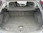 Volvo V60 2.0 D4 Summum | 5 cilinder! | Schuif/kantel dak | Trekhaak | adaptieve cruise control | dodehoek detectie | Bi-Xenon koplampen | memory stoel | verwarmde voorstoelen | Dealer onderhouden |