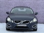 Volvo V60 2.0 D4 Summum | 5 cilinder! | Schuif/kantel dak | Trekhaak | adaptieve cruise control | dodehoek detectie | Bi-Xenon koplampen | memory stoel | verwarmde voorstoelen | Dealer onderhouden |